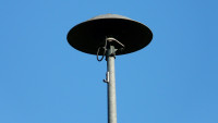 hasiči siréna fire-siren-61750 1280